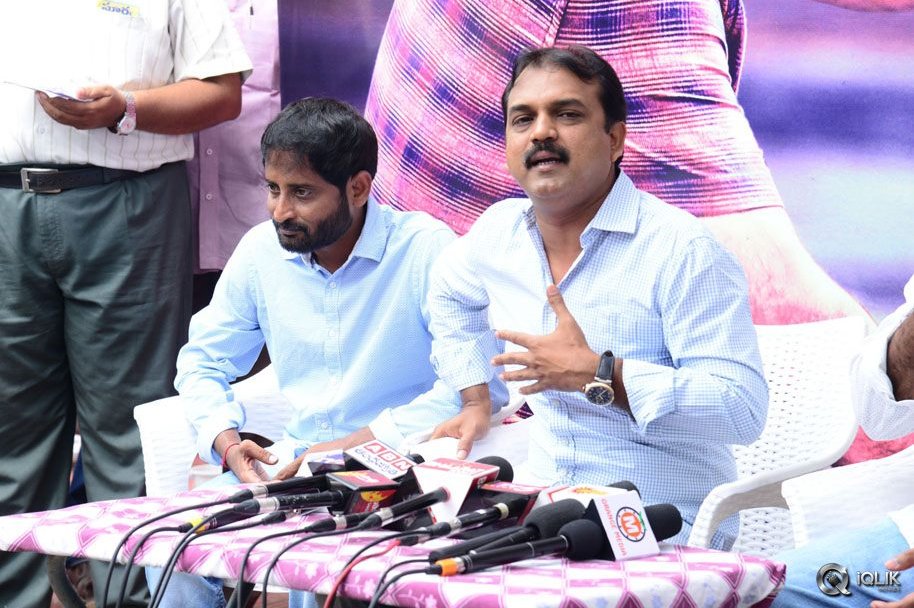 Janatha-Garage-Movie-Team-Press-Meet